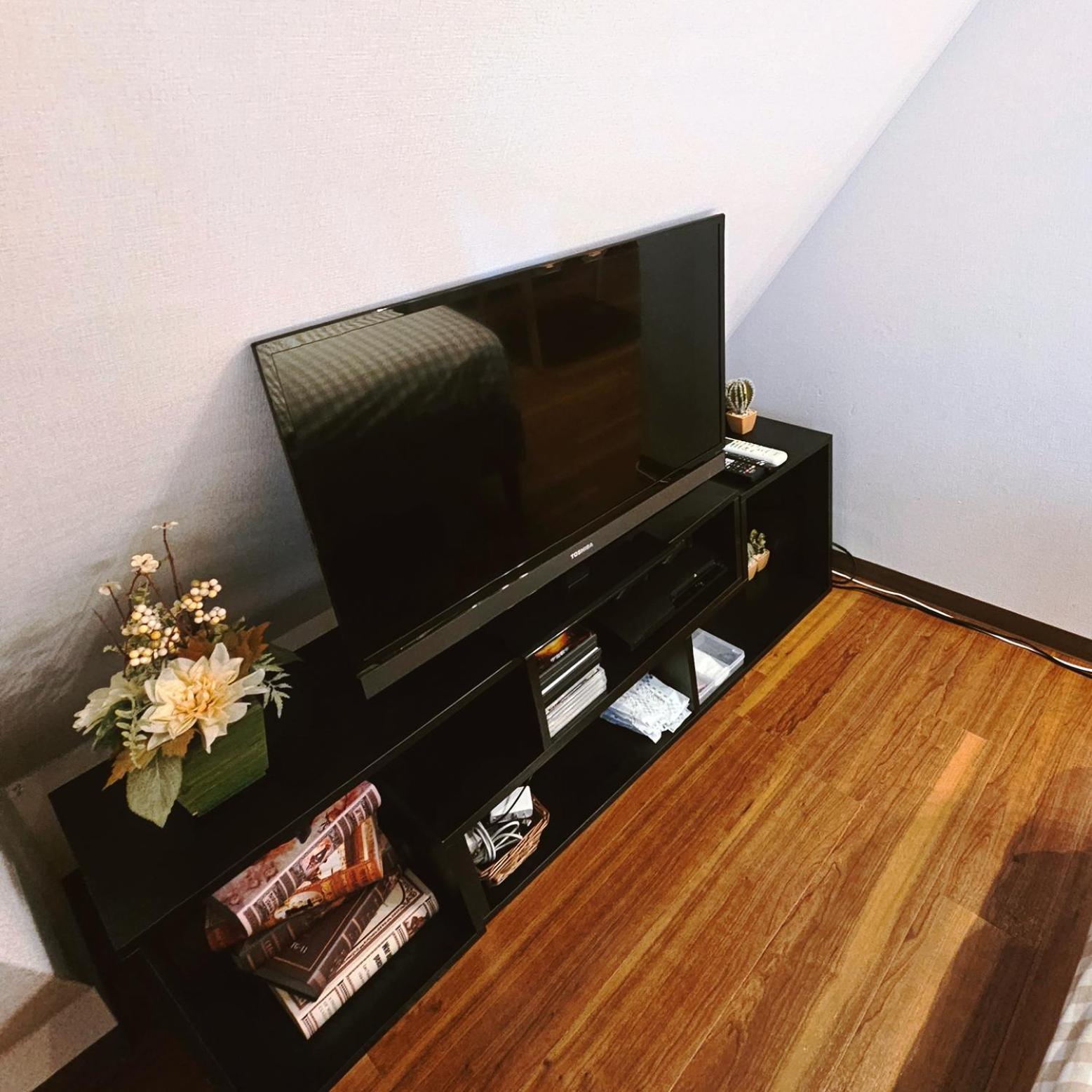 Shinookubo A Room طوكيو المظهر الخارجي الصورة